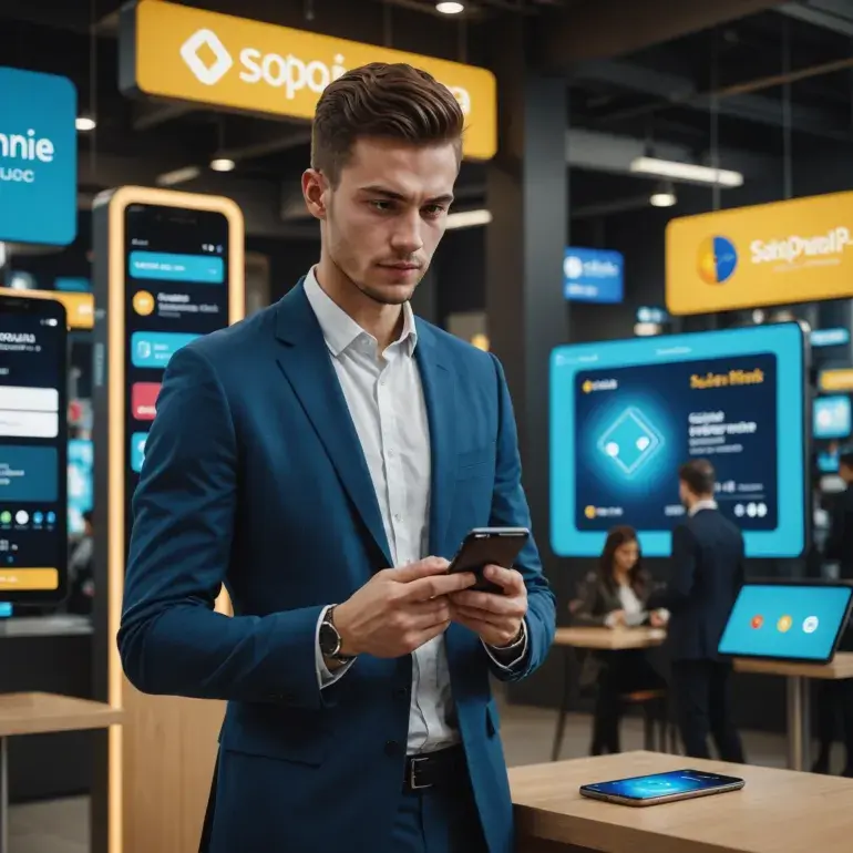 Soluții de Finanțare: Împrumuturile Stimulează Creșterea Economică a României