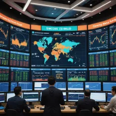 Strategii pentru Succes în Schimbul Valutar: Tactici Inteligente pentru Creșterea Câștigurilor Financiare